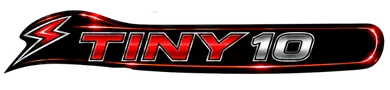 TINY10