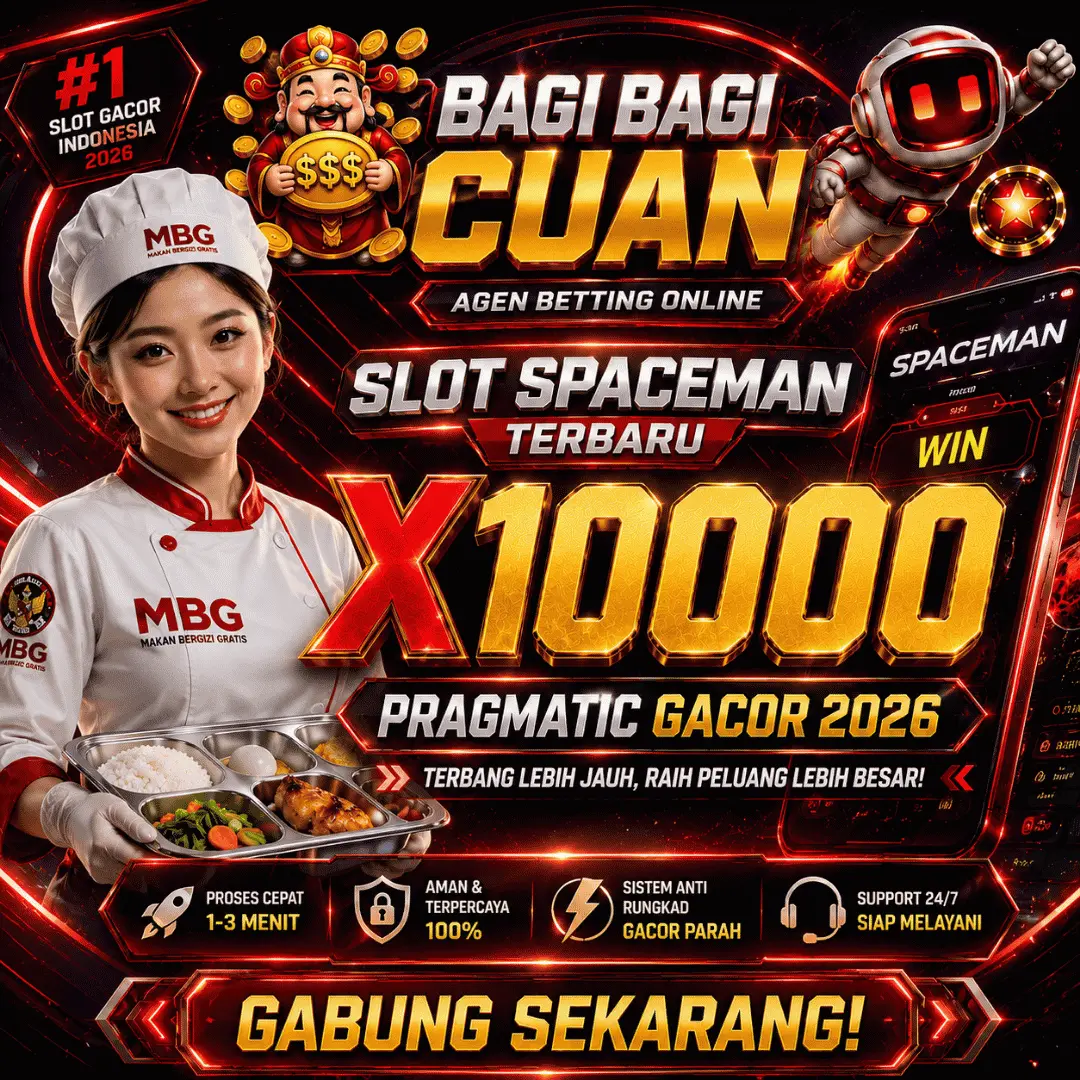 TINY10Banner